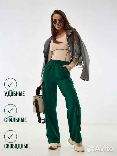 Инфографика для маркетплейсов - категории Одежда