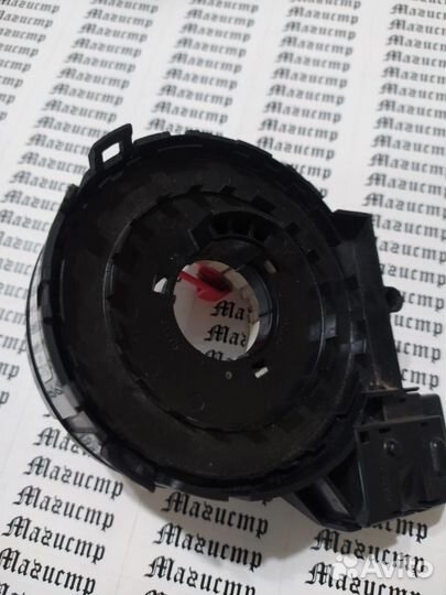 Подрулевой шлейф VAG SKoda\Audi\VW