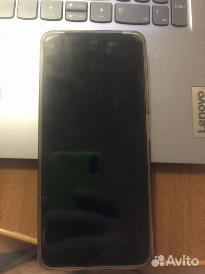 realme C67, 8/256 ГБ