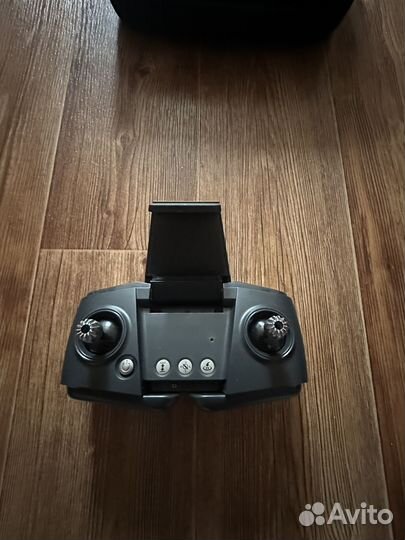 Коптер Syma Z6pro