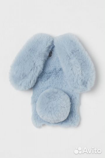 Чехол для iPhone 6s/6/7/8