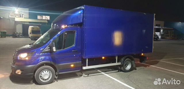 Резюме на вакансию Водитель с личным грузовым автомобилем в ...