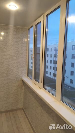 Окна пластиковые пвх