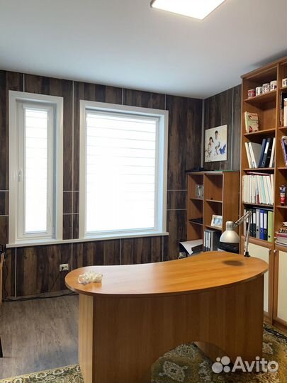 Рулонные шторы зебра