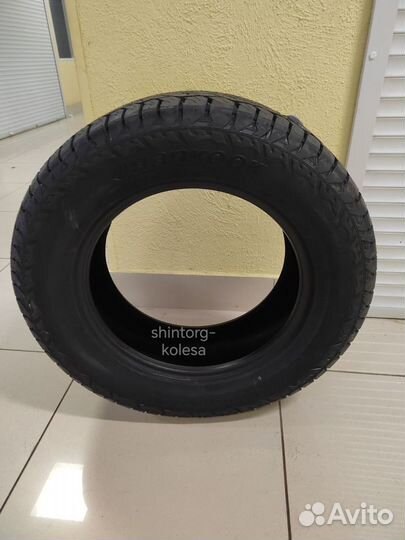 Hankook Dynapro AT2 RF11 265/60 R18 114T