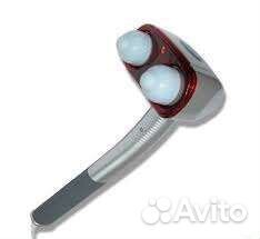 Массажер медицинский Nozomi MH 102