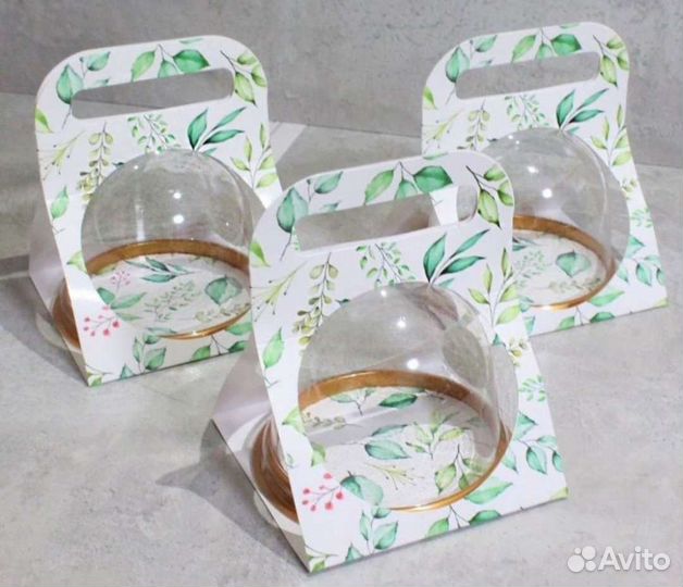 Сумка для купола