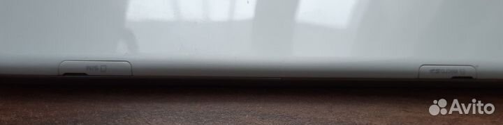 Samsung Galaxy Note 8.0 GT-N5100, Wi-Fi/3G