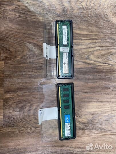 Комлектующие для пк