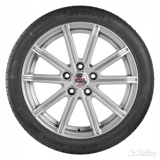 Arivo Ultra ARZ4 255/40 R18 99W