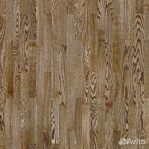 Инженерная доска