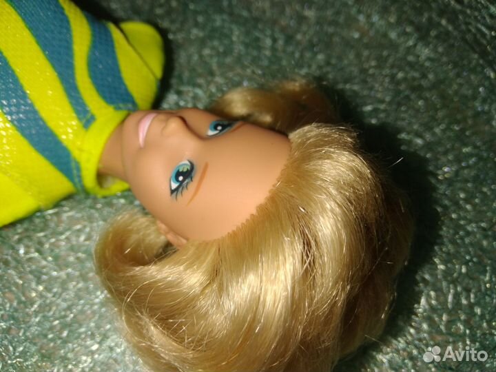 Barbie куклы