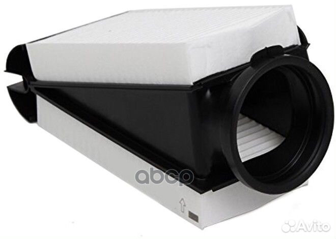 Фильтр возд. infiniti Q50, mercedes-benz C 220