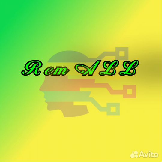 Разборка сотовых Rem all. Платы для телефонов