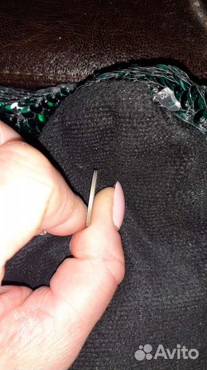 15 копеек 1991 г брак двойной гурт