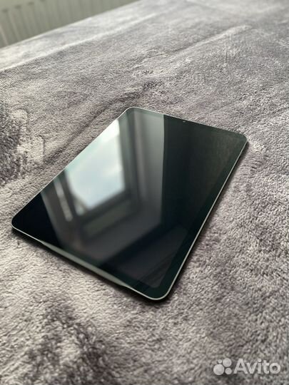 iPad air m1 64гб