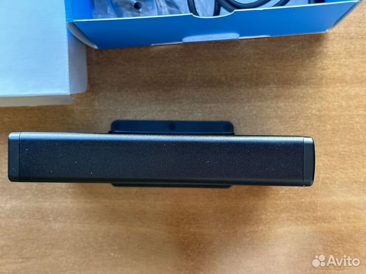 Внешний бокс для hdd 3.5 Orico