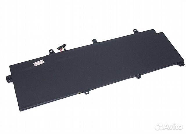 Аккумулятор C41N1712 Asus GX501VS Premium