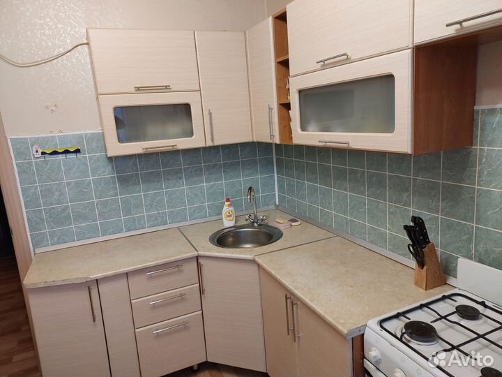 Продам кухонный гарнитур