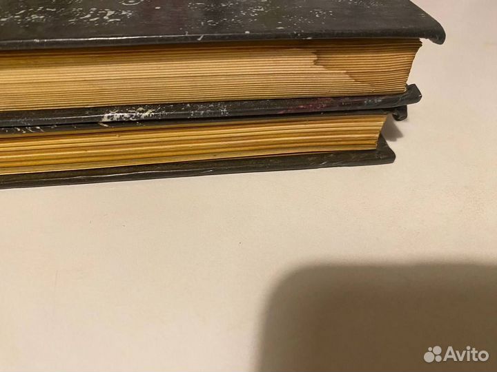 Книги эзотерика, астрология, хиромантия