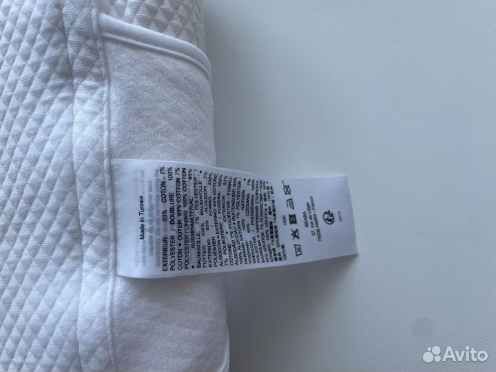 Позиционер red castle для сна