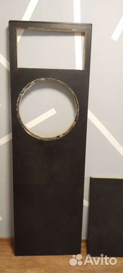 Столешница для кухни бу