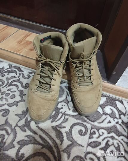 Женская одежда пакетом 44 46