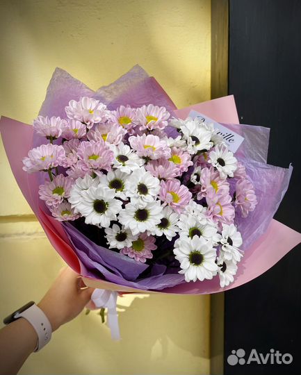 Букет на 1 сентября цветы учителю