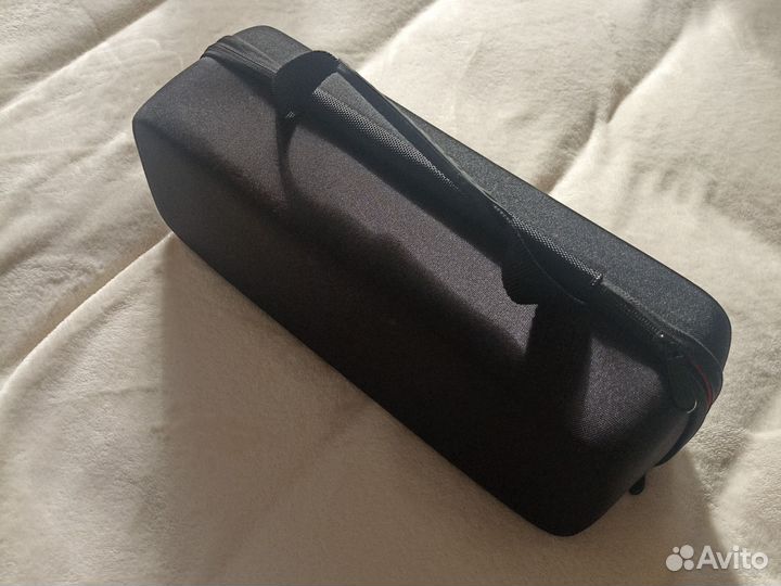 Фен 5 в 1,воздуха с пятью насадками