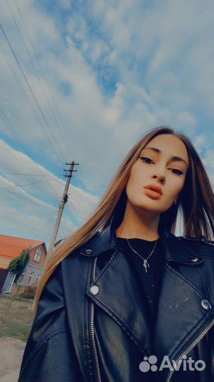 Администратор