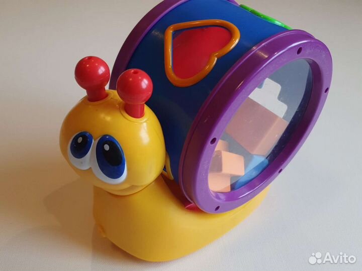 Настольные развивающие игры