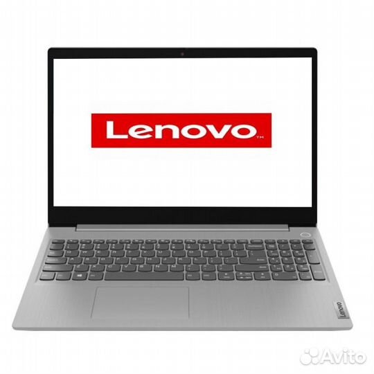 Lenovo IdeaPad (81Y3001QRK)