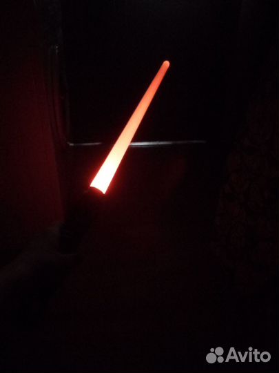 Джедайские световые мечи звёздные войны