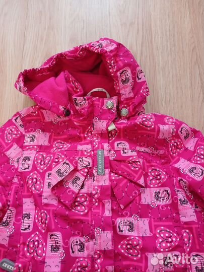 Костюм kerry 110