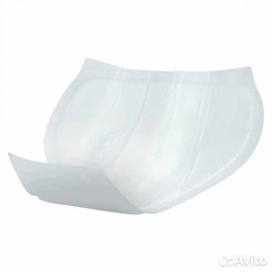 Вкладыши Урологические MAN, 15 шт