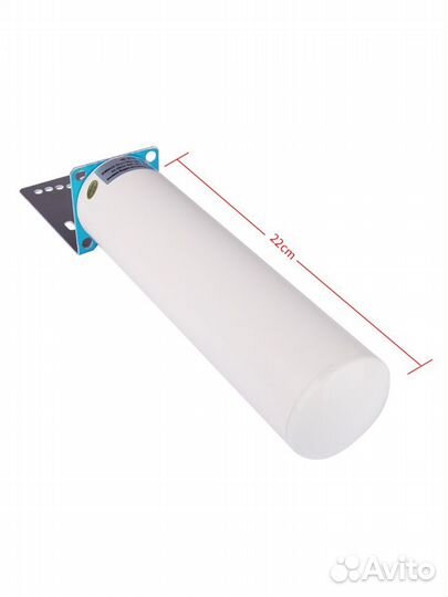 Антенна всенаправленная внешняя 2G, 3G, 4G, LTE