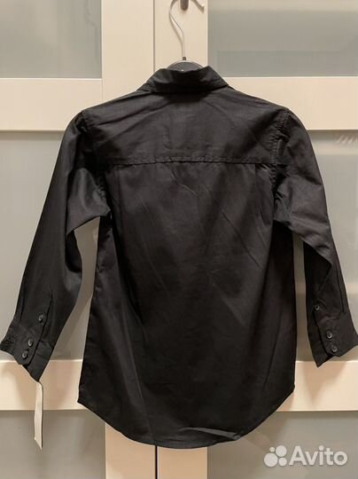 Костюм на мальчика новый