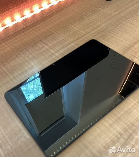 Планшет Huawei matepad 10.4 (BAH3-W09)