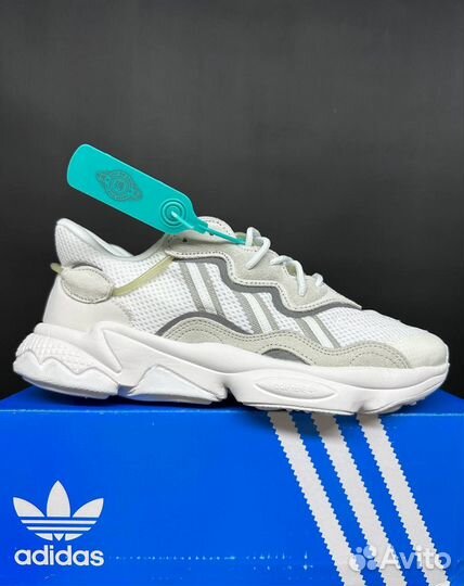 Adidas ozweego