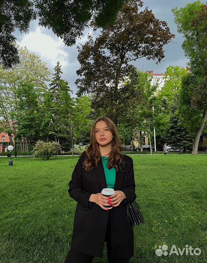 Репетитор по математике для начальных классов