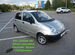 Daewoo Matiz 0.8 MT, 2007, 122 751 км с пробегом, цена 185000 руб.