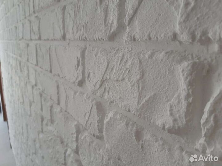 Оделочник маляр