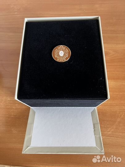 Tiziana terenzi velorum