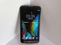 LG K3 LTE K100DS, 8 ГБ