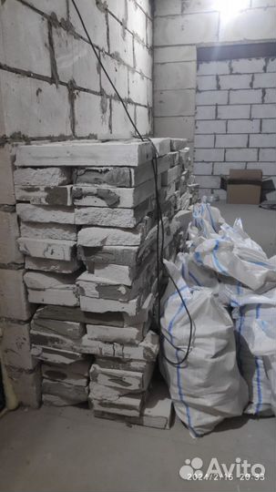 Вывоз мусора Газель,Камаз,Трактор,Расчистка,Слом