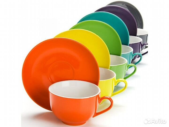 Фасовщица Упаковщица на склад