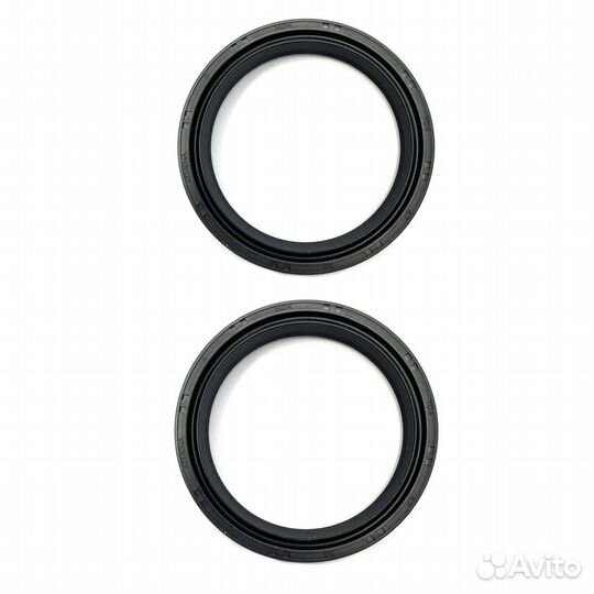 Сальники вилки Nok 47x58x10