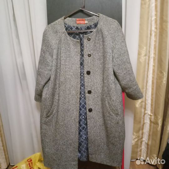 Продаю платья бу