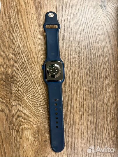 Apple watch Series 7 41mm