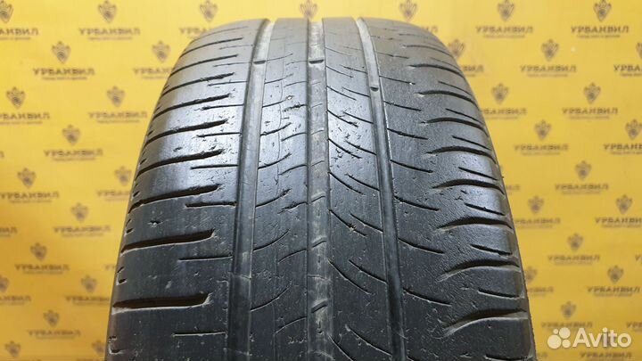 Michelin Energy Saver 205/55 R16 91V